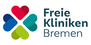Freie Kliniken Bremen