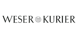 Weser Kurier